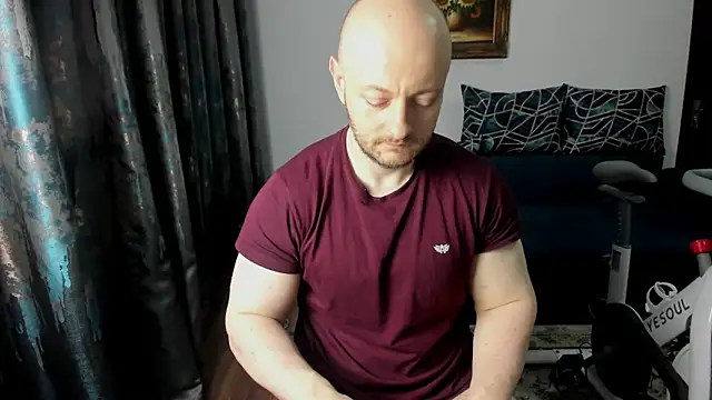 xxxWildxThoughtsxxx online show from 03-12-25, 01:25