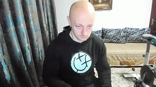 xxxWildxThoughtsxxx online show from 10-12-25, 09:38