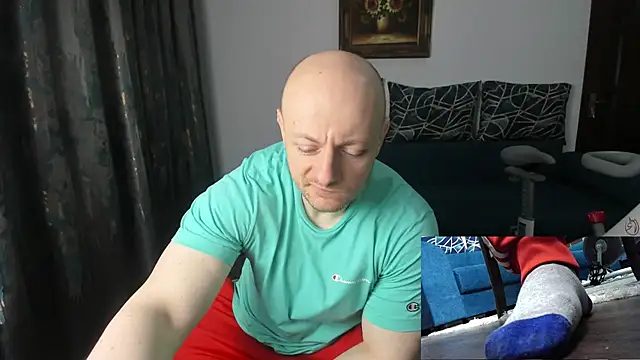 xxxWildxThoughtsxxx online show from 02-25-25, 11:15