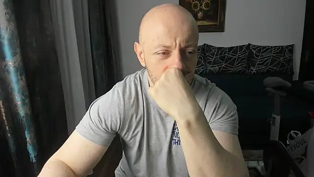 xxxWildxThoughtsxxx online show from 03-04-25, 10:49