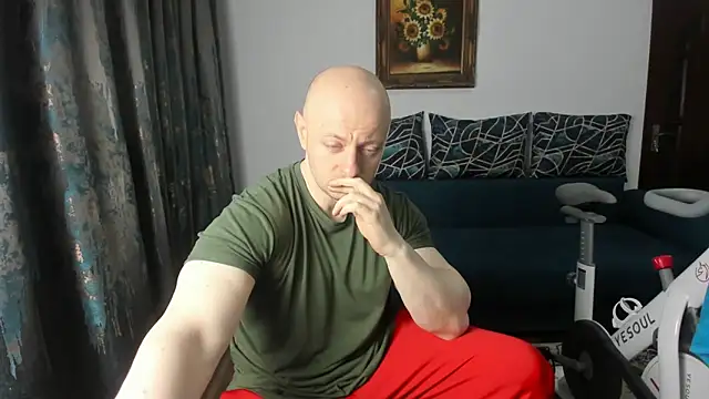 xxxWildxThoughtsxxx online show from 02-20-25, 10:48