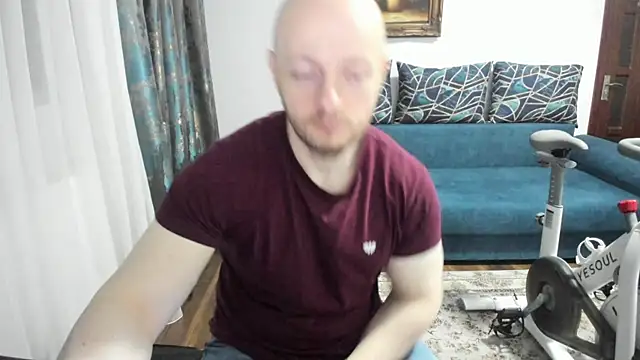 xxxWildxThoughtsxxx online show from 02-15-25, 11:03