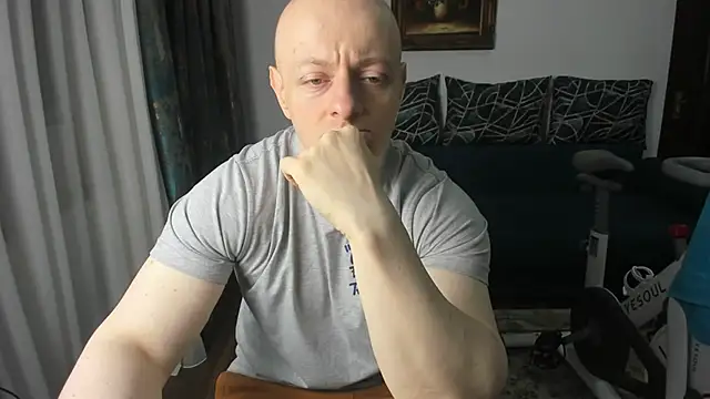 xxxWildxThoughtsxxx online show from 02-17-25, 10:27