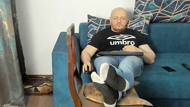 xxxWildxThoughtsxxx online show from 03-11-25, 01:37