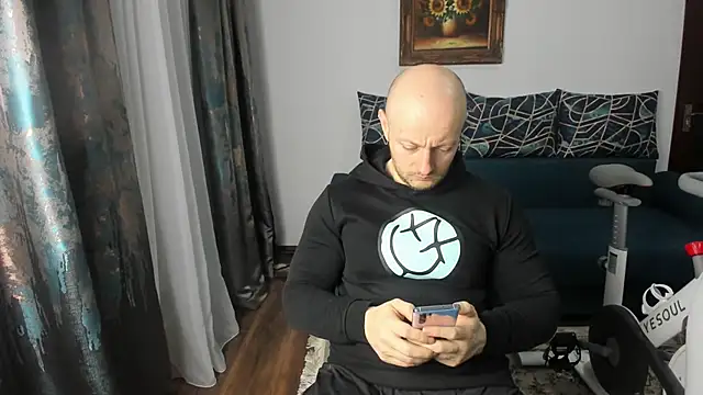 xxxWildxThoughtsxxx online show from 03-03-25, 11:24