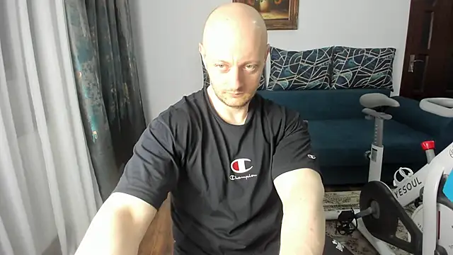 xxxWildxThoughtsxxx online show from 02-02-25, 02:06