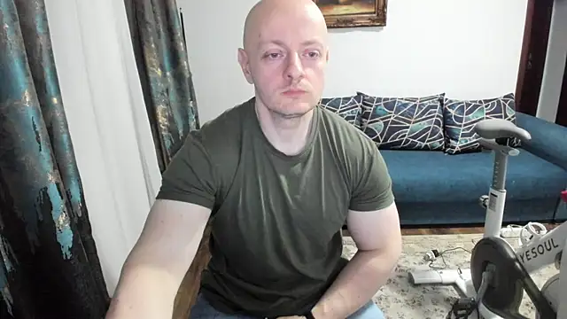 xxxWildxThoughtsxxx online show from 03-19-26, 10:54