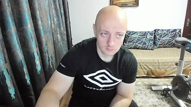 xxxWildxThoughtsxxx online show from 10-15-25, 09:56