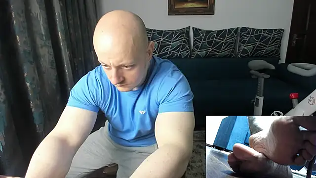 xxxWildxThoughtsxxx online show from 02-21-25, 11:10