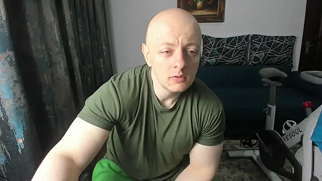 xxxWildxThoughtsxxx online show from 02-18-25, 10:47