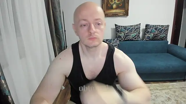 xxxWildxThoughtsxxx online show from 03-26-26, 09:56