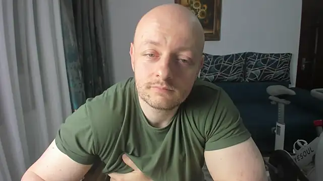 xxxWildxThoughtsxxx online show from 02-05-25, 01:47