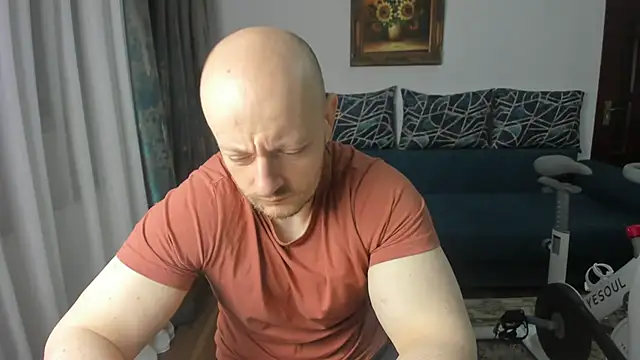 xxxWildxThoughtsxxx online show from 02-09-25, 09:39