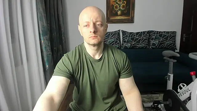 xxxWildxThoughtsxxx online show from 01-28-25, 12:05