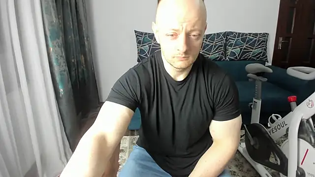 xxxWildxThoughtsxxx online show from 01-28-25, 09:50