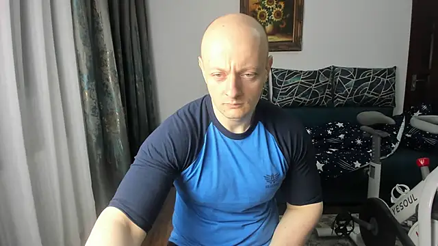 xxxWildxThoughtsxxx online show from 01-22-25, 10:26