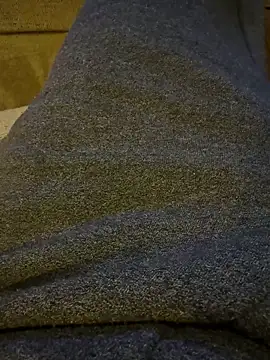 Feettlover69 online show from 03-05-26, 10:05