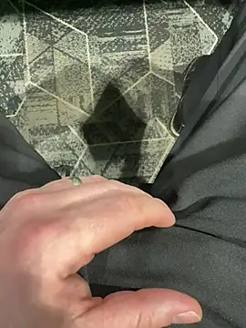 Snapshot of Feettlover69 chatting on 02-27-26, 05:46 Feettlover69 online show from 02-27-26, 05:46