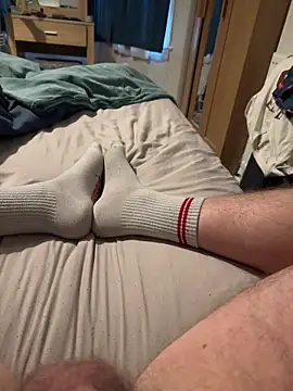 Feettlover69 online show from 06-11-26, 06:54