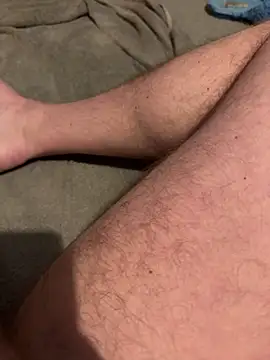 Feettlover69 online show from 05-07-26, 07:45