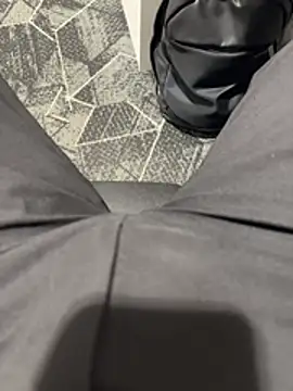 Feettlover69 online show from 03-11-26, 05:40