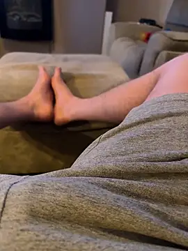 Feettlover69 online show from 05-23-26, 07:57