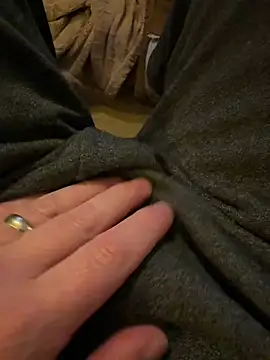 Snapshot of Feettlover69 chatting on 03-01-26, 09:04 Feettlover69 online show from 03-01-26, 09:04