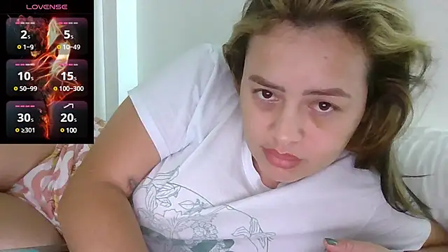 Snapshot of saramartinez1000 chatting on 02-20-25, 04:50 saramartinez1000 online show from 02-20-25, 04:50