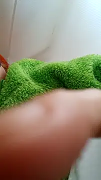 ArabJazmin6 online show from 02-09-26, 03:54