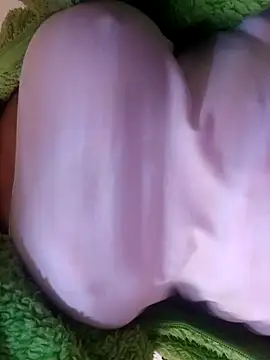 ArabJazmin6 online show from 02-10-26, 10:47