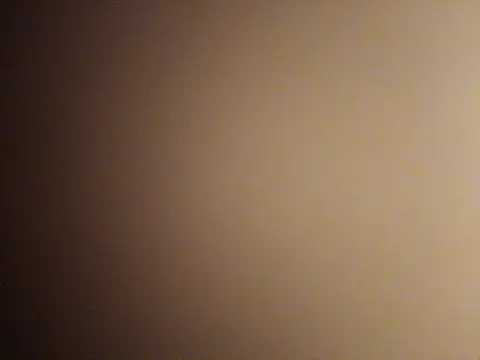 ArabJazmin6 online show from 02-17-26, 10:56