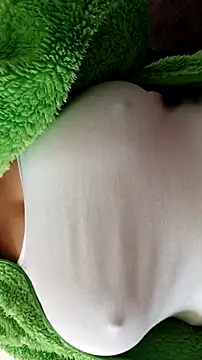 ArabJazmin6 online show from 02-11-26, 01:55