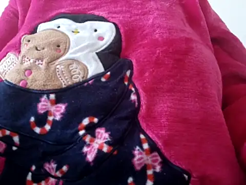 ArabJazmin6 online show from 02-18-26, 09:50