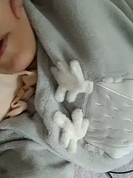 ArabJazmin6 online show from 03-02-26, 09:11