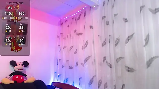 Snapshot of tania_060101 chatting on 03-21-25, 09:45 tania 060101 online show from 03-21-25, 09:45