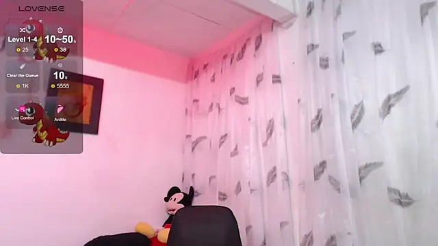 Snapshot of tania_060101 chatting on 01-04-25, 09:31 tania 060101 online show from 01-04-25, 09:31