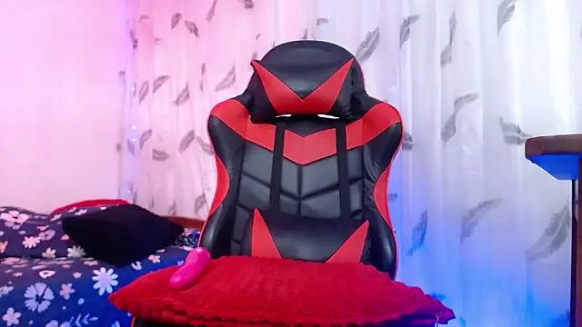 Snapshot of tania_060101 chatting on 10-02-25, 07:28 tania 060101 online show from 10-02-25, 07:28