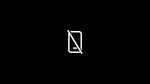 brons online show from 12-27-24, 05:16