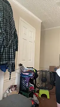 velvetta  online show from 11-08-25, 07:50