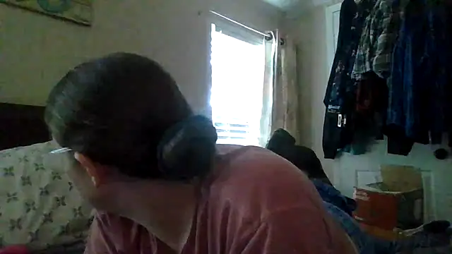 velvetta  online show from 10-26-25, 04:18