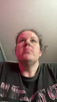 velvetta  online show from 02-17-26, 07:33