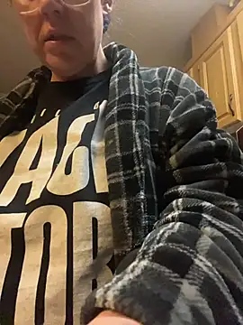 velvetta  online show from 11-30-25, 03:51