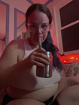 velvetta  online show from 10-27-25, 08:26