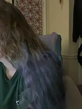 velvetta  online show from 11-23-25, 10:36