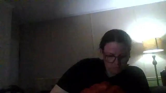 velvetta  online show from 01-09-26, 02:18