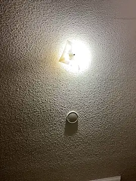 velvetta  online show from 12-01-25, 05:08