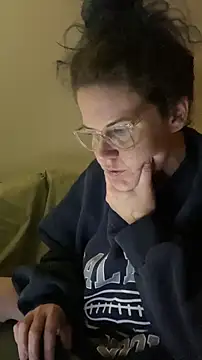 velvetta  online show from 11-04-25, 06:50