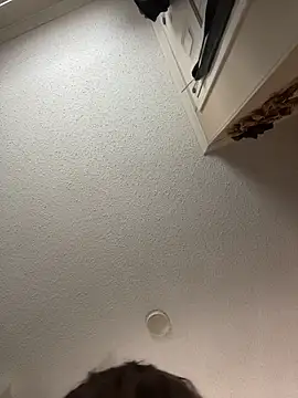 velvetta  online show from 12-21-25, 04:19