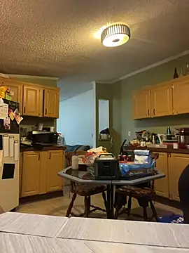 velvetta  online show from 12-05-25, 07:12