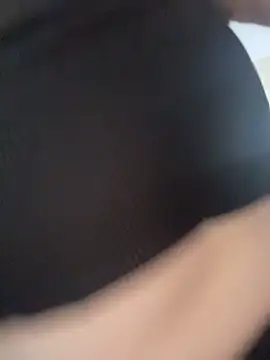 velvetta  online show from 11-19-25, 05:46